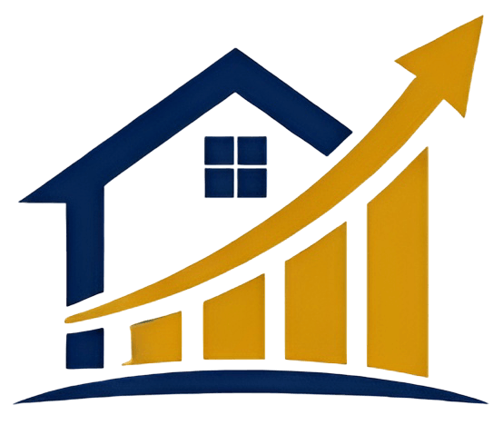 Profin Associates Icon