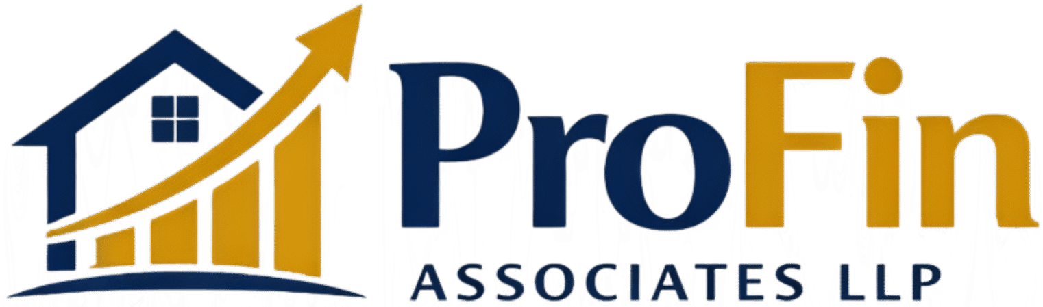Profin Associates LLP