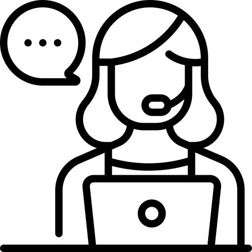 Transaction Support