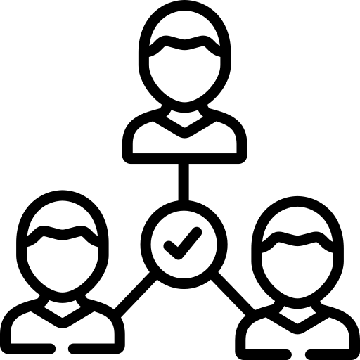 Documentation & Coordination