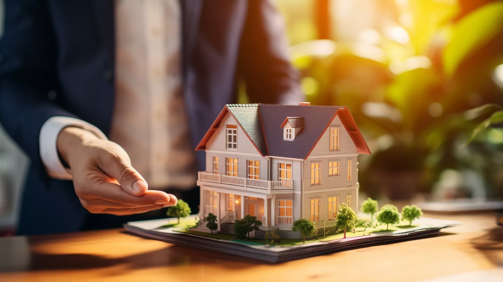Smarter Loan Solutions