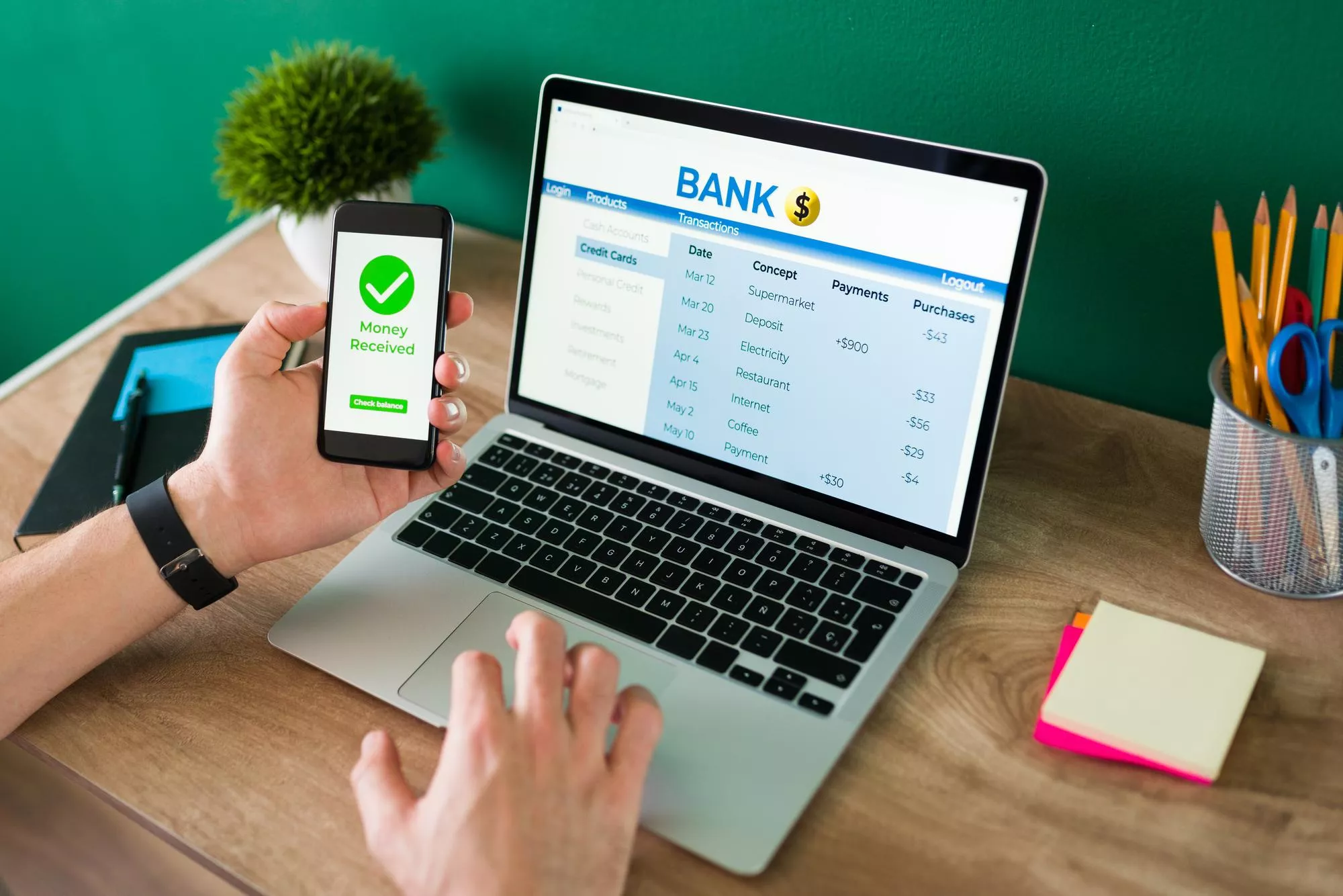 Property Decisions Made Easy